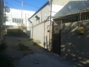 Satılır 2 otaqlı 60 m2 həyət evi Binəqədi