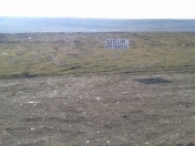 Satılır 8 sot torpaq Mehdiabad