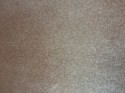 Satılır 3.3 sot torpaq Binə