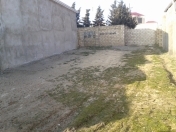 Satılır 2.5 sot torpaq Fatmayı