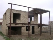 Satılır 5 sot torpaq Hövsan