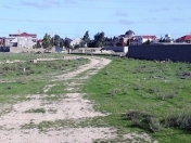 Satılır 12 sot torpaq Mərdəkan