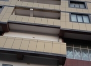Satılır 3 otaqlı 145 m2 yeni tikili Nizami m.