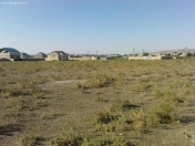 Satılır 5 sot torpaq Dübəndi bağları