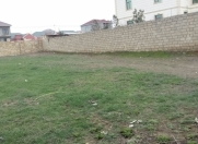 Satılır 4 sot torpaq Mehdiabad