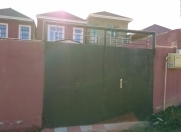 Satılır 3 otaqlı 89 m2 həyət evi Masazır