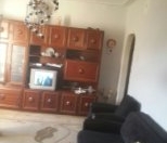 Satılır 2 otaqlı 50 m2 köhnə tikili Zaqatala