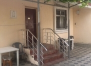 Satılır 3 otaqlı 60 m2 həyət evi 6 mkr