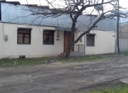 Satılır 6 otaqlı 264 m2 həyət evi Gəncə