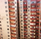 Satılır 4 otaqlı 160 m2 yeni tikili Abşeron r.