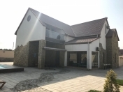 Satılır 7 otaqlı 270 m2 bağ evi Şüvəlan