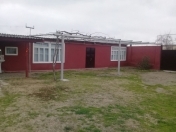 Satılır 5 otaqlı 218 m2 həyət evi Salyan