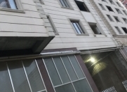 Satılır 2 otaqlı 62 m2 yeni tikili 8 km