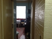 Satılır 2 otaqlı 87 m2 köhnə tikili Qələbə dairəsi