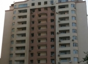 Satılır 3 otaqlı 150 m2 yeni tikili Papanin