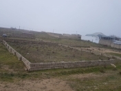 Satılır 5 sot torpaq Dübəndi bağları