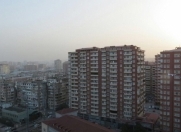 Satılır 3 otaqlı 105 m2 yeni tikili 8 mkr