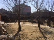 Satılır 6 sot torpaq Rəsulzadə