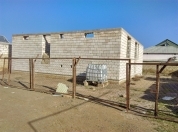 Satılır 3 otaqlı 5 m2 həyət evi Qobustan