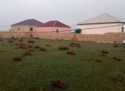 Satılır 10 sot torpaq Güzdək