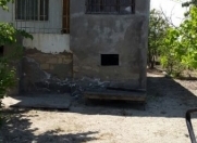 Satılır 3 otaqlı 80 m2 bağ evi Görədil