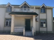 Satılır 4 otaqlı 150 m2 villa Şüvəlan