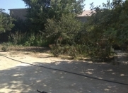 Satılır 5 sot torpaq Buzovna