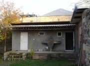 Satılır 2 otaqlı 65 m2 həyət evi Gəncə