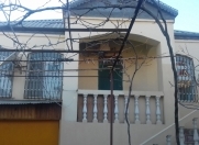 Satılır 4 otaqlı 95 m2 bağ evi Qaraçuxur