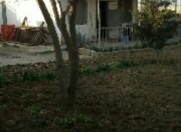 Satılır 2 otaqlı 56 m2 bağ evi Türkan