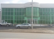 İcarəyə verilir 3 otaqlı 1650 m2 obyekt Masazır