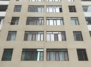 İcarəyə verilir 3 otaqlı 110 m2 yeni tikili Memar Əcəmi m.