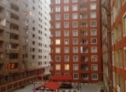 Satılır 2 otaqlı 86 m2 yeni tikili 9 mkr