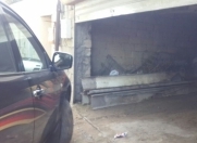 Satılır 2 otaqlı 102 m2 həyət evi Badamdar