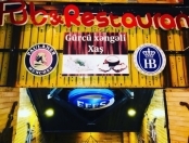 İcarəyə verilir 10 otaqlı 230 m2 obyekt Gənclik m.