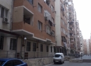 Satılır 1 otaqlı 36 m2 yeni tikili Xırdalan