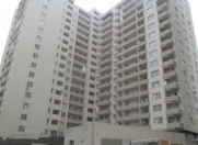 Satılır 2 otaqlı 83 m2 yeni tikili Yasamal r.