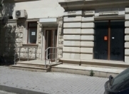 Satılır 2 otaqlı 30 m2 obyekt Dostluq kinoteatrı