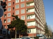 Satılır 3 otaqlı 112 m2 yeni tikili 9 mkr