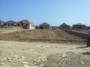 Satılır 4 sot torpaq Y.Suraxanı