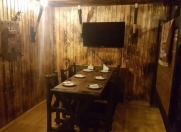 İcarəyə verilir 3 otaqlı 230 m2 obyekt Nəsimi r.