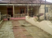 Satılır 4 otaqlı 112 m2 həyət evi Bilgəh