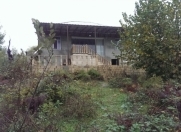 Satılır 5 otaqlı 144 m2 həyət evi Mehdiabad