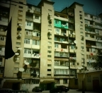 Satılır 5 otaqlı 120 m2 köhnə tikili Əhmədli