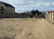 Satılır 25 sot torpaq Bilgəh