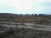 Satılır 12 sot torpaq Kürdəxanı