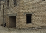 Satılır 3 otaqlı 140 m2 həyət evi Masazır