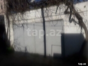 Satılır 30 m2 qaraj Tibb Universiteti