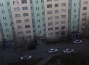 Satılır 4 otaqlı 90 m2 köhnə tikili Naxçıvan