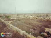 Satılır 35 sot torpaq Buzovna